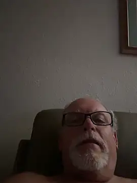 wildrocket02 webcam