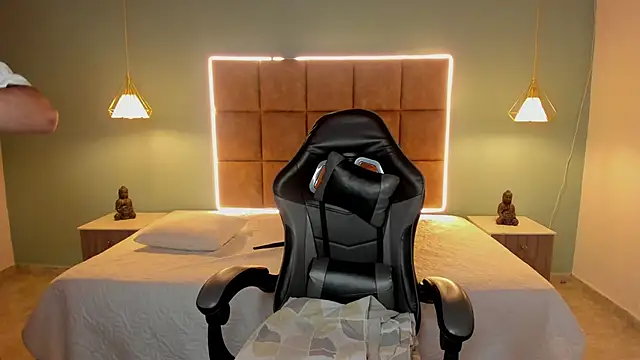 AlejooTwink webcam