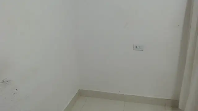 estefania224 webcam
