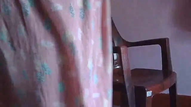 Pooja-suman webcam