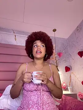 loladupont webcam