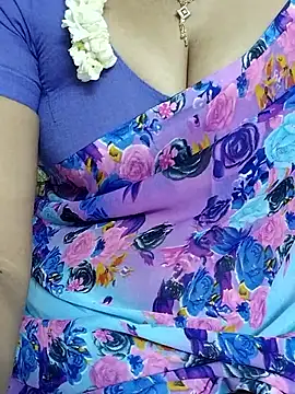 kavi-99 webcam