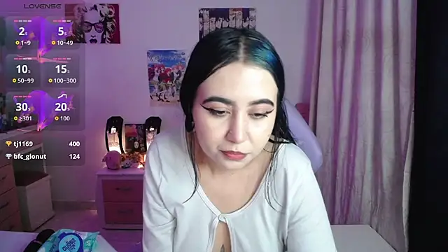 iris_sky webcam