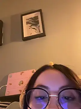 Isabellaortz_8 webcam