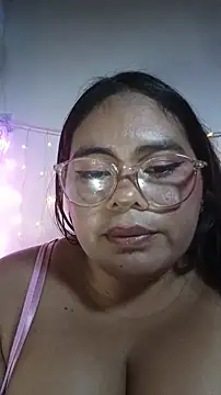 Chizuqui25 webcam