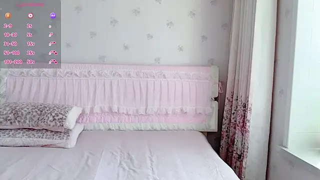 anjila888 webcam