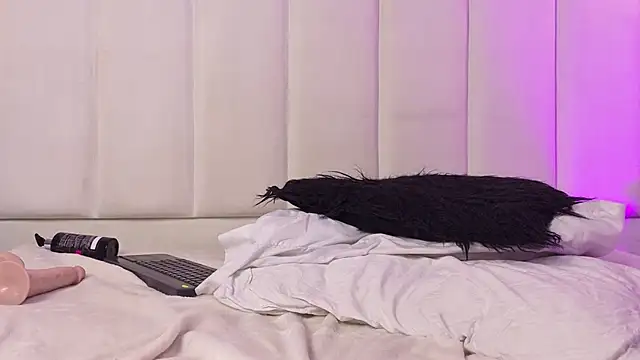 janetteJones_ webcam