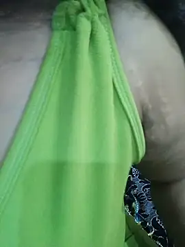 hornyriyanka webcam