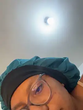 Valen_1990 webcam