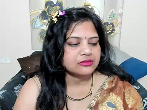 misssoniya3 webcam