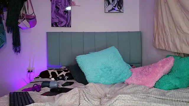 penelopestar_2 webcam