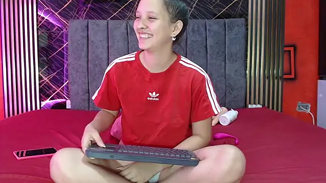 aiiram_hard_sex webcam
