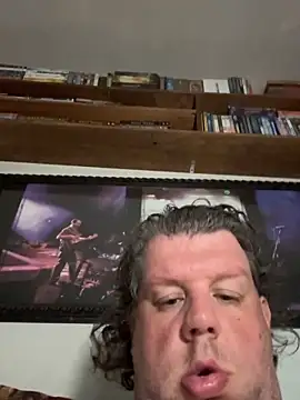 Stephanie1984 webcam