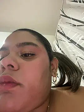 Anabelle_00_ webcam