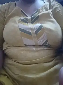 Jeya_thakur webcam
