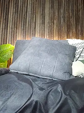 Sarjazmin webcam