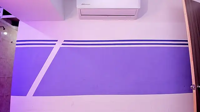 allison_mc webcam