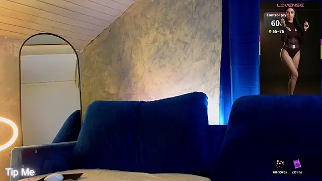 _YourSubmissive_ webcam