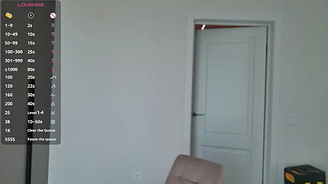 bella_xx__ webcam