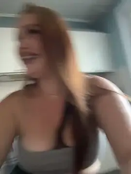 KiraSunshine webcam