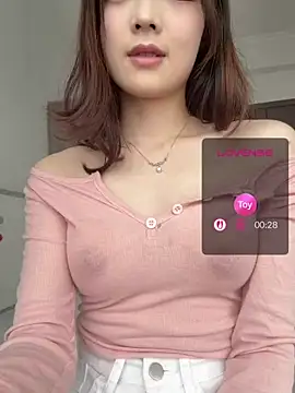 meimei_x webcam