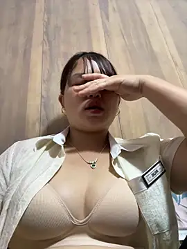 love_pusy09 webcam