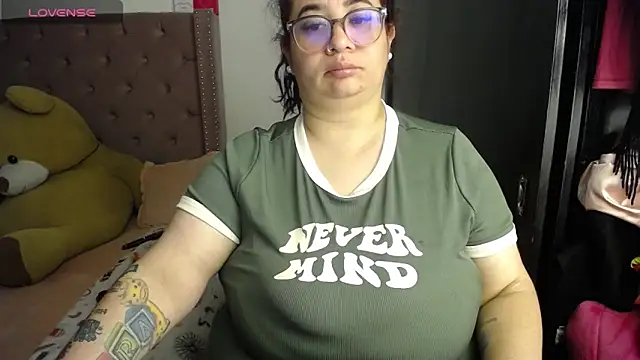 kattybbwbigboobs_ - Kattybbwbigboobs_'s free webcam - UK Sex Cams