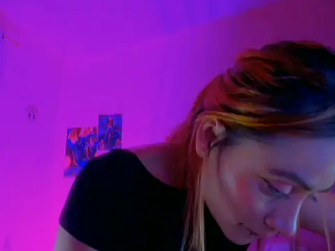 void_smokin webcam