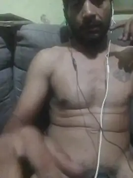 mavyz56 webcam