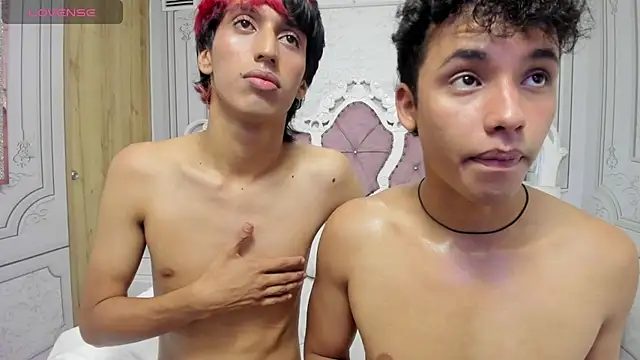 wildboy22_ webcam