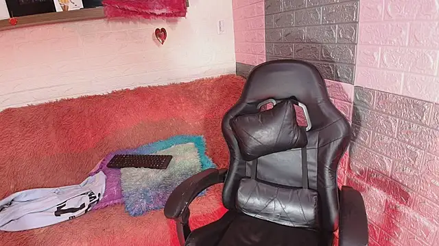 hotcakes_uwu webcam
