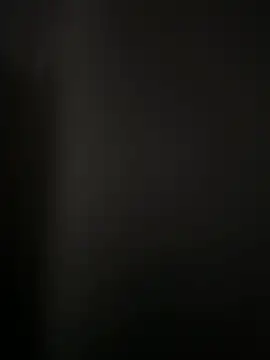 9Dragon9 webcam