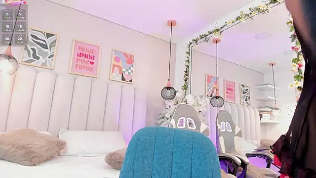 Mia_Bailey_ webcam