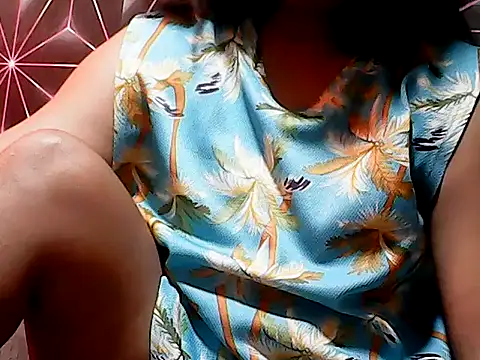 Pinaybebe02 webcam