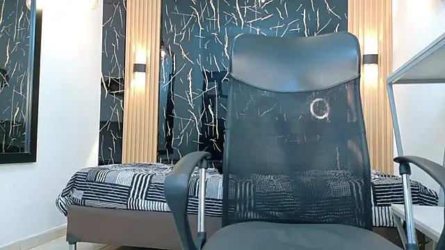 ValeriHot_1 webcam