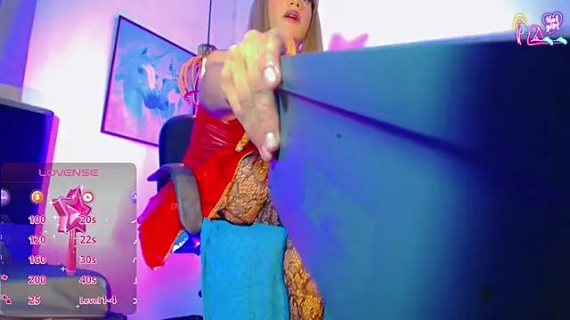 bianca_dream_ webcam