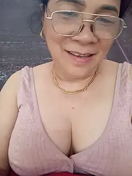Funsexy1 webcam