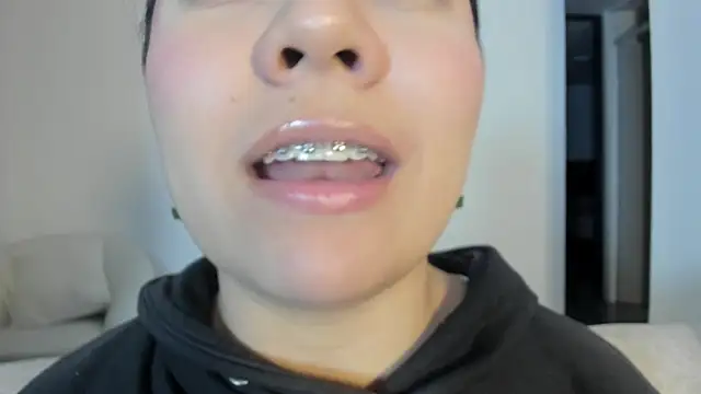 rudyhlowes webcam