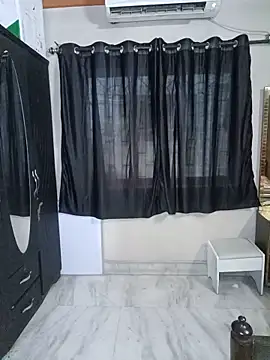 hornynancy webcam