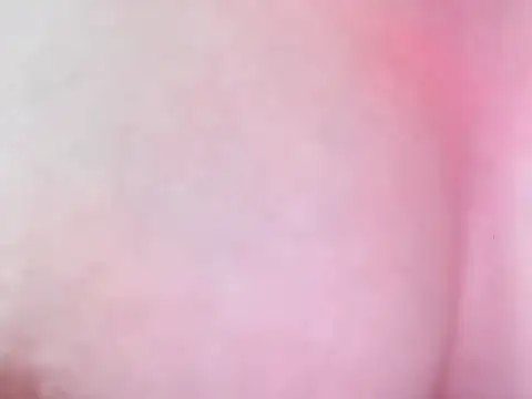 Maia_baby webcam