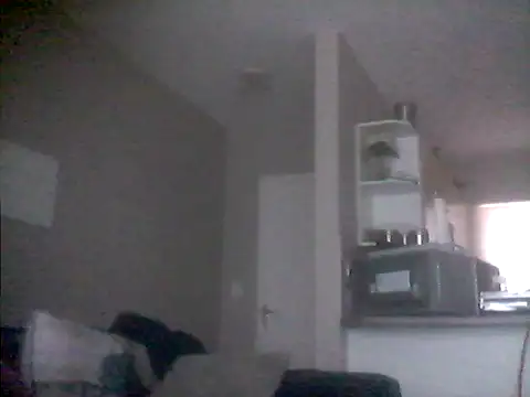 MarriedMan- webcam