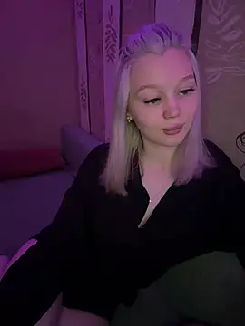 Velvet_Doll_ webcam