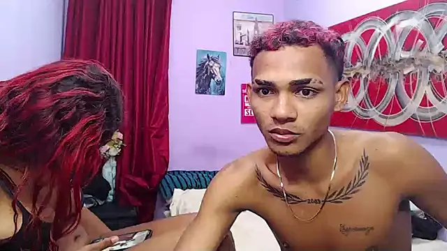 black_twinks webcam