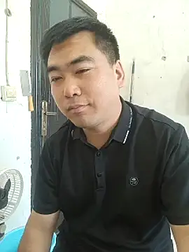 wz9500 webcam