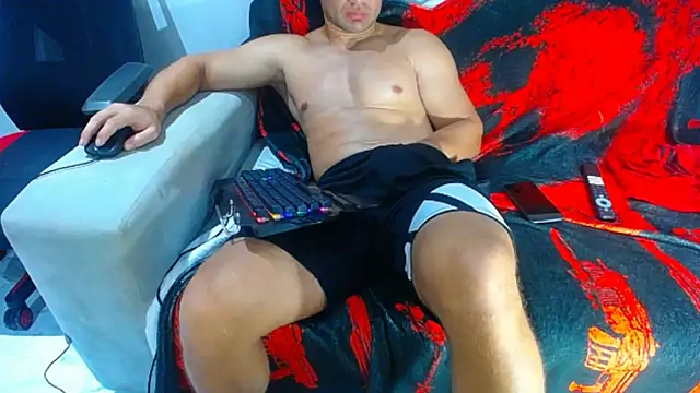 hugo_19cm webcam