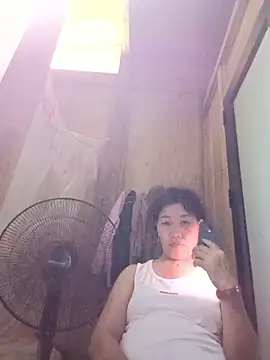Orio_sexyy webcam