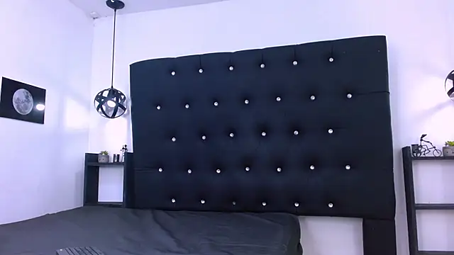 Dannesh_ webcam