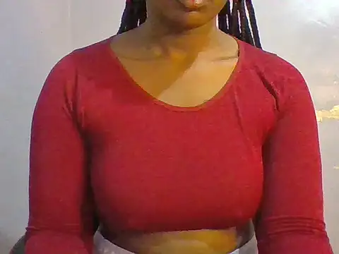 freaky_loves webcam
