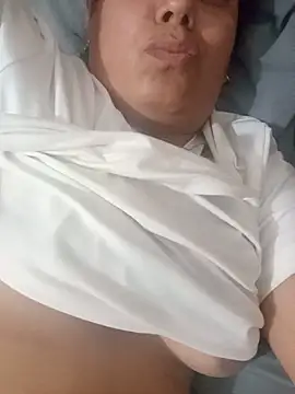 Sofiaa6969 webcam