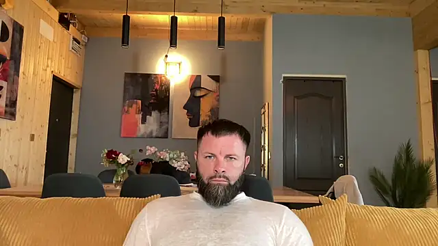 AlphaSparks webcam